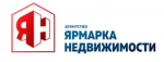 Ярмарка недвижимости - информация и новости в Ярмарка недвижимости Ярмарка недвижимости - информация и новости в Ярмарка недвижимости